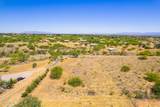 TBD Keeling Road - Photo 8