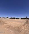4810 Black Canyon Highway - Photo 3