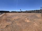 4810 Black Canyon Highway - Photo 4