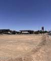 4810 Black Canyon Highway - Photo 5