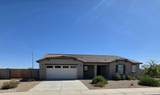 1391 Verona Trail - Photo 1