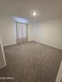 1391 Verona Trail - Photo 10