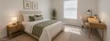 1391 Verona Trail - Photo 11