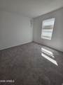 1391 Verona Trail - Photo 12