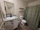 1391 Verona Trail - Photo 13