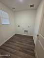 1391 Verona Trail - Photo 14