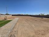 1391 Verona Trail - Photo 15