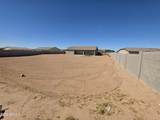 1391 Verona Trail - Photo 17