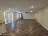 1391 Verona Trail - Photo 2