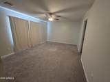 1391 Verona Trail - Photo 6