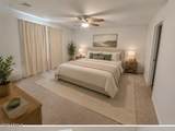 1391 Verona Trail - Photo 7