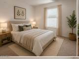 1391 Verona Trail - Photo 9