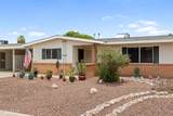 10624 Clair Drive - Photo 1
