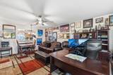 10624 Clair Drive - Photo 10