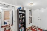 10624 Clair Drive - Photo 11