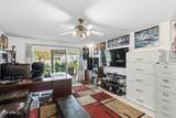 10624 Clair Drive - Photo 12