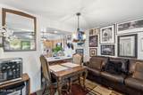 10624 Clair Drive - Photo 13
