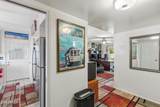10624 Clair Drive - Photo 14
