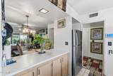 10624 Clair Drive - Photo 15