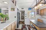 10624 Clair Drive - Photo 16