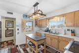 10624 Clair Drive - Photo 17