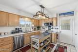 10624 Clair Drive - Photo 18