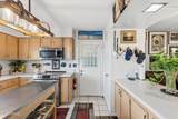 10624 Clair Drive - Photo 19