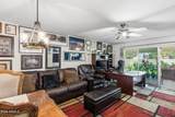 10624 Clair Drive - Photo 2