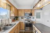 10624 Clair Drive - Photo 20