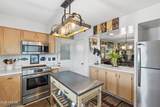 10624 Clair Drive - Photo 21