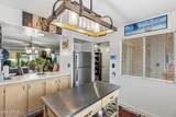 10624 Clair Drive - Photo 22