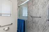 10624 Clair Drive - Photo 23
