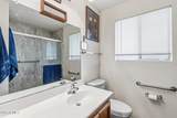 10624 Clair Drive - Photo 24