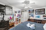 10624 Clair Drive - Photo 28