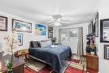 10624 Clair Drive - Photo 29