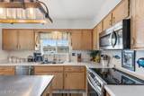 10624 Clair Drive - Photo 3