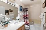 10624 Clair Drive - Photo 30