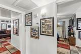 10624 Clair Drive - Photo 31