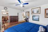 10624 Clair Drive - Photo 33