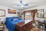 10624 Clair Drive - Photo 34