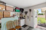 10624 Clair Drive - Photo 35