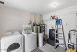 10624 Clair Drive - Photo 37