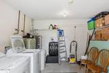 10624 Clair Drive - Photo 38
