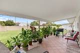 10624 Clair Drive - Photo 39