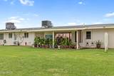 10624 Clair Drive - Photo 4