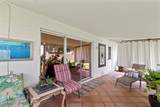 10624 Clair Drive - Photo 40