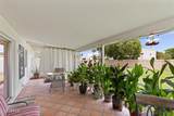 10624 Clair Drive - Photo 41