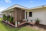 10624 Clair Drive - Photo 42