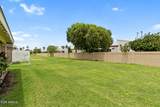 10624 Clair Drive - Photo 43