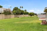 10624 Clair Drive - Photo 44